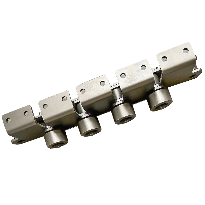 汽车焊装线链条