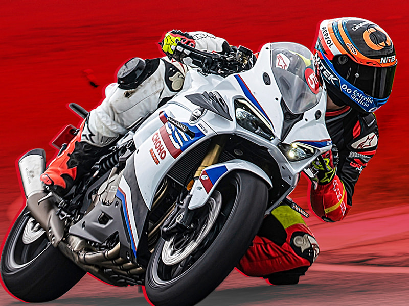 摩托车驱动系统