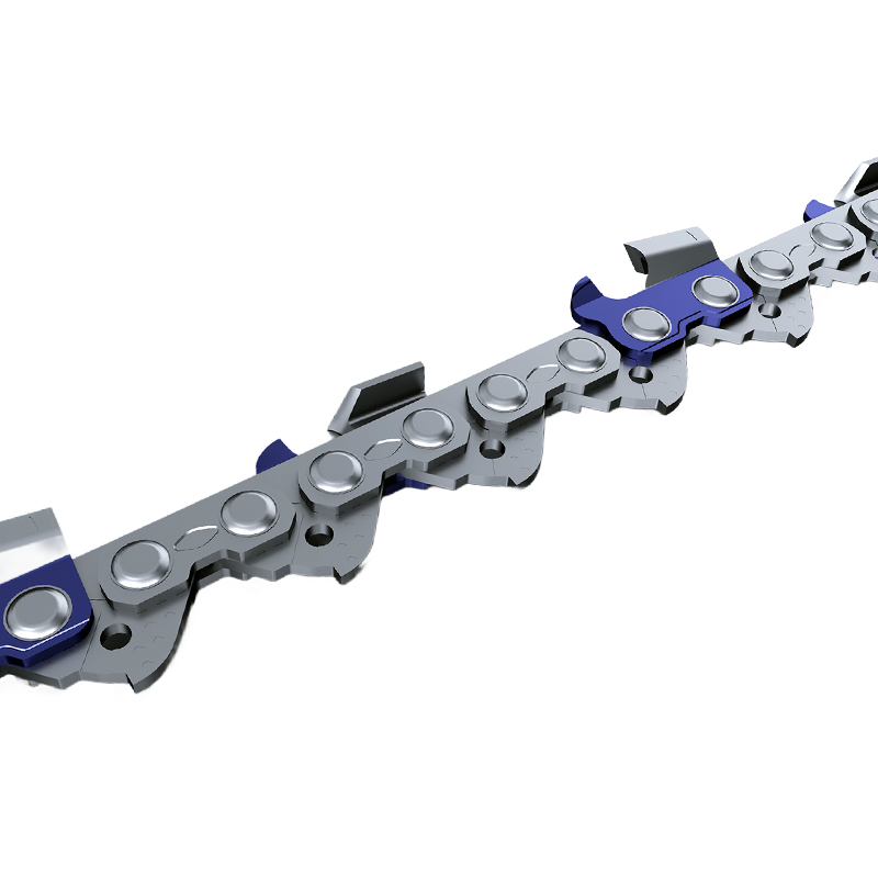 3/8''Pro专业砍伐锯链