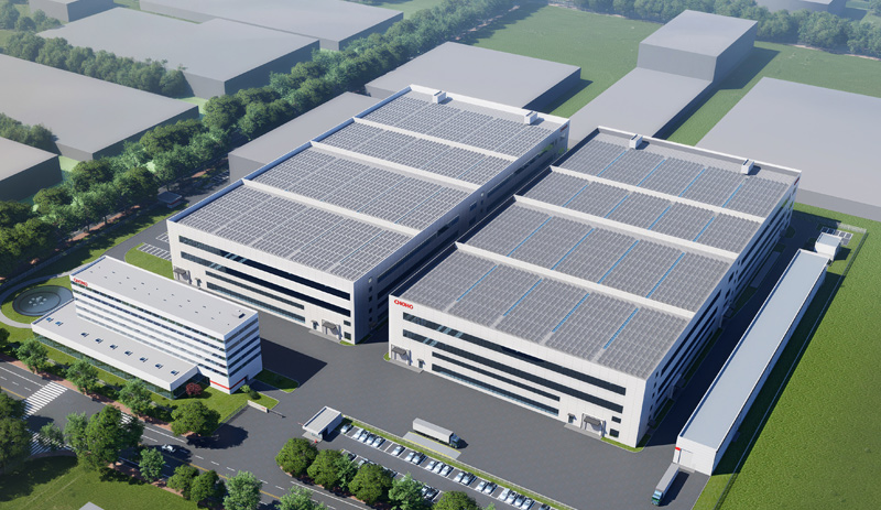 z6com·尊龙工业（浙江）有限公司